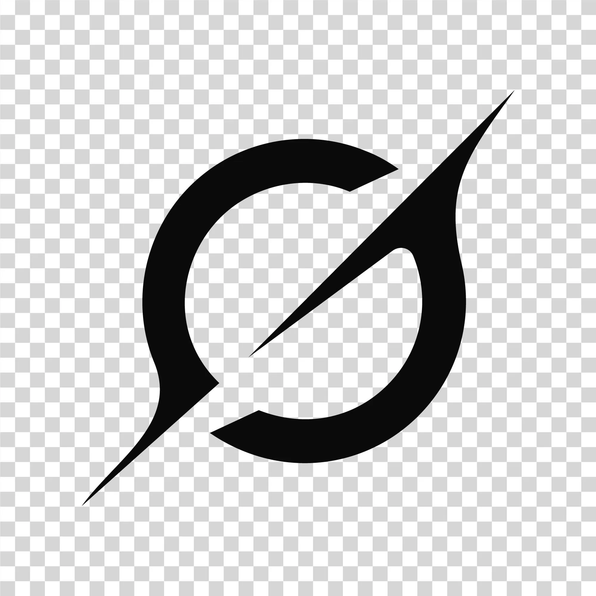 Grok by xAI