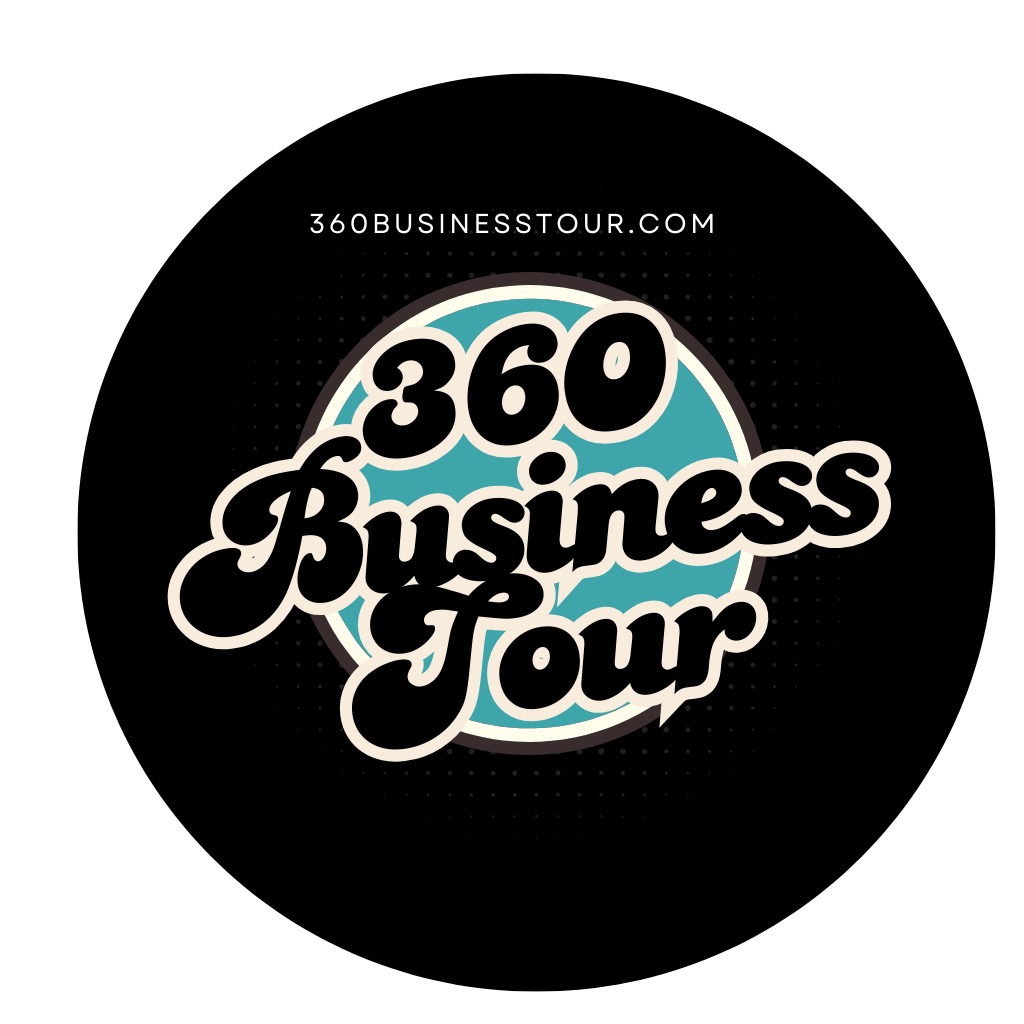 Hotel Bucura 360° Virtual Tour