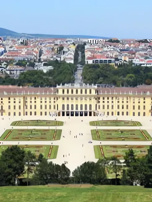 Viena