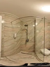 Hotel Magura, tur virtual 360